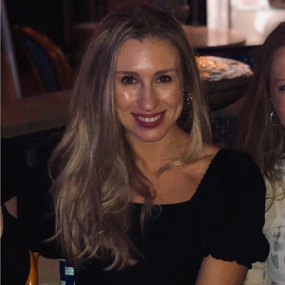 stephanietom389